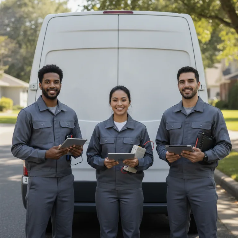 Incident Response & Ransomware Expert New Orleans